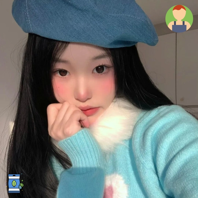 小满