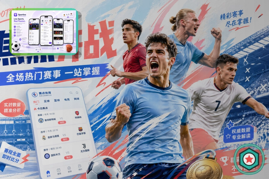 世界杯官网网页端登录页面展示