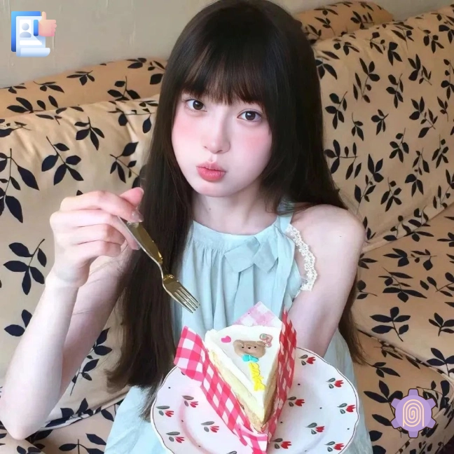 小鹿